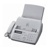 may fax sharp fo-1550 hinh 1